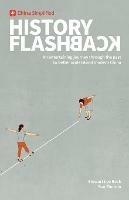 China Simplified: History Flashback - Stewart Lee Beck,Zhumin Sun - cover