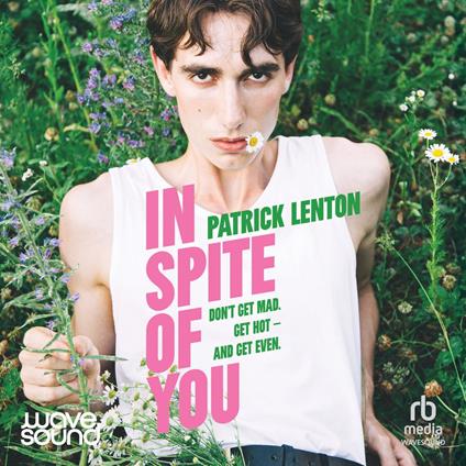 In Spite of You