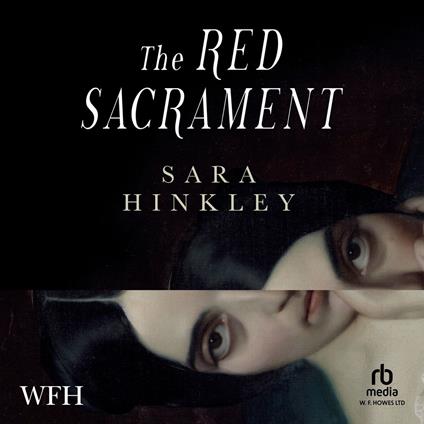 The Red Sacrament