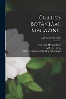 Libro in inglese Curtis's Botanical Magazine.; v.84 [ser.3: v.14] (1858) 