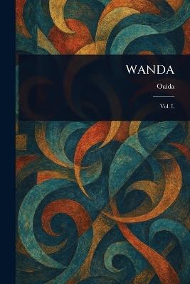 Wanda - Ouida - cover