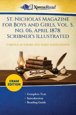ibs