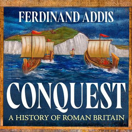 Conquest