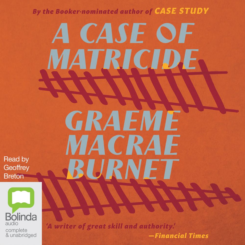 ibs