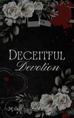 Deceitful Devotion - Lyla Shepherd - cover