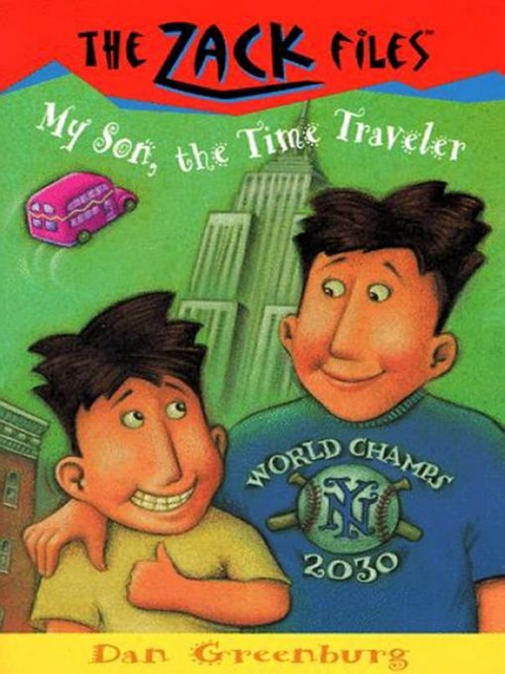 ibs