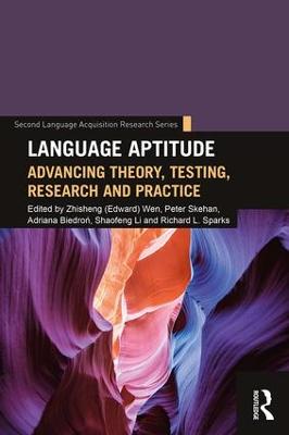 ibs
