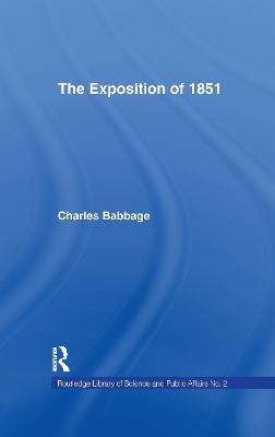 ibs