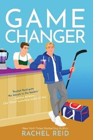 Game Changer: Now Streaming on Crave and HBO Max
