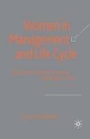 Women in Management and Life Cycle: Aspects that Limit or Promote Getting to the Top - A. Kaufmann - cover