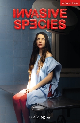 ibs