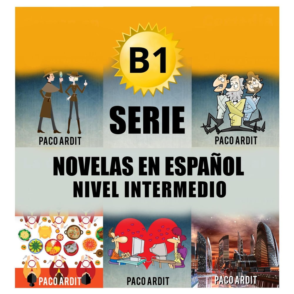 ibs