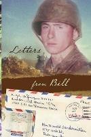 Letters from Bill - Suzanne Juergens - cover