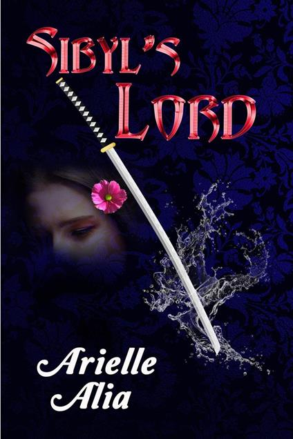 Sibyl's Lord