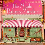 The Maple Bakery Murder
