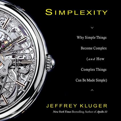 Simplexity