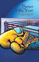 Boxer of the Year: Hudson VGM - Elmo Hudson - cover