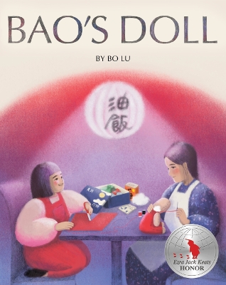 ibs