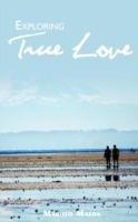 Exploring True Love: Secrets of the Garden - Makoto Maeda - cover