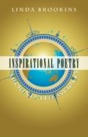 Inspirational Poetry Around the World - Linda Brookins - cover