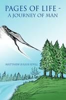 Pages of Life - Matthew Julius Idyll - cover