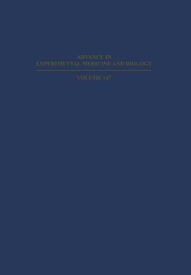 Intraovarian Control Mechanisms - Cornelia P. Channing,Sheldon J. Segal - cover