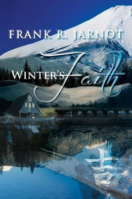 Winter's Faith - Frank R Jarnot - cover