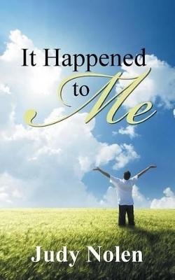 ibs