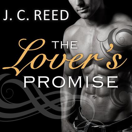The Lover's Promise