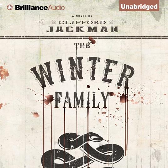 Winter Family, The