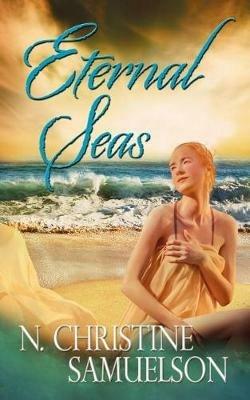 Eternal Seas - N Christine Samuelson - cover