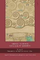 Vienna Lectures on Legal Philosophy, Volume 2: Normativism and Anti-normativism in Law - cover