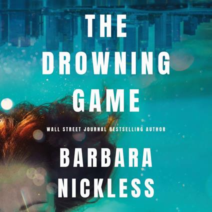 Drowning Game, The