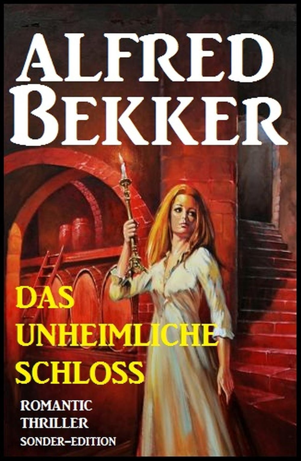 ibs