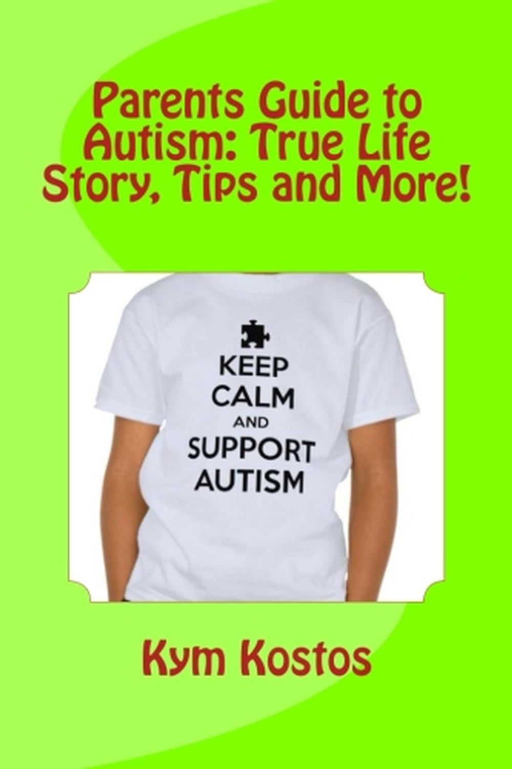 ibs