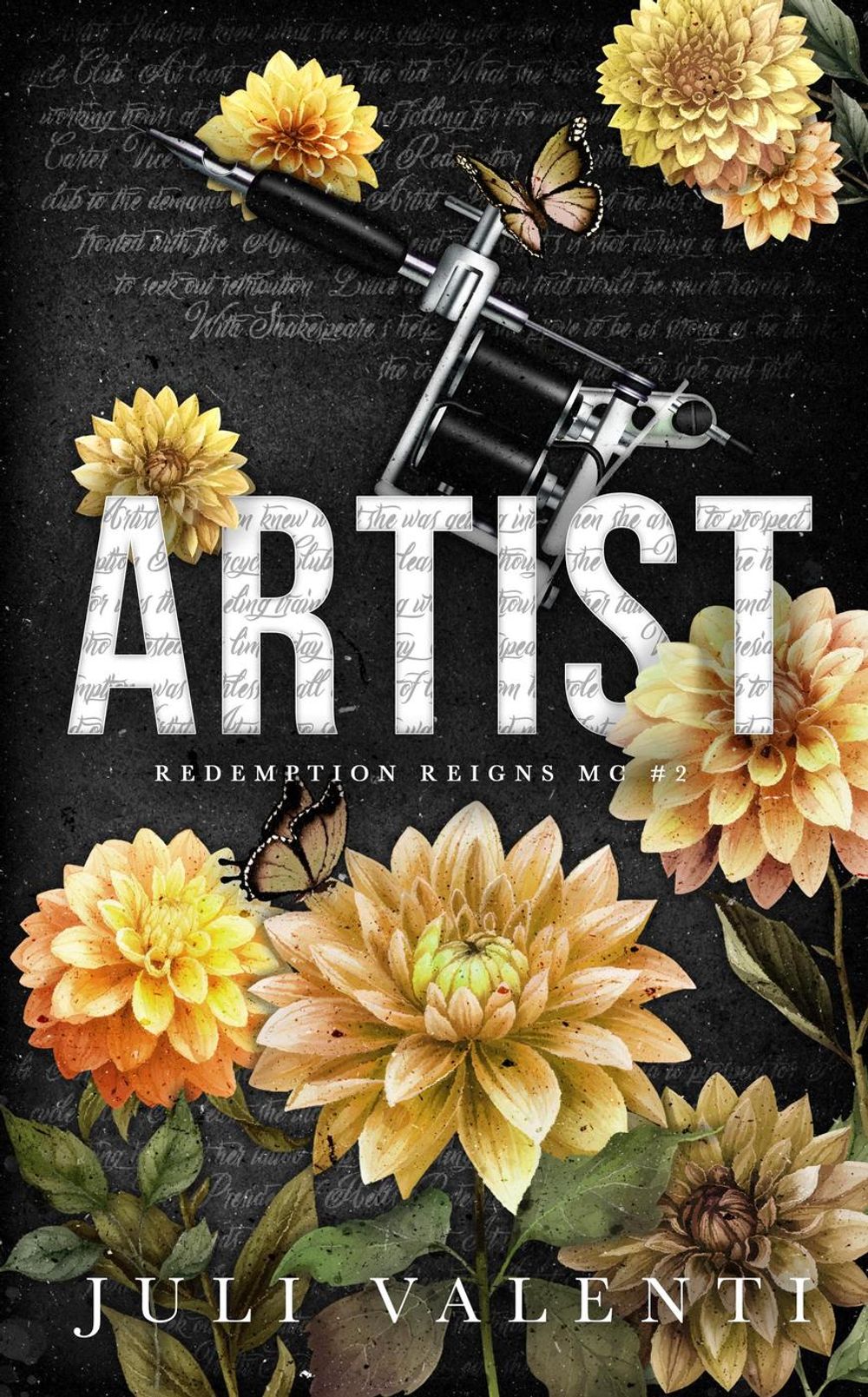 ibs