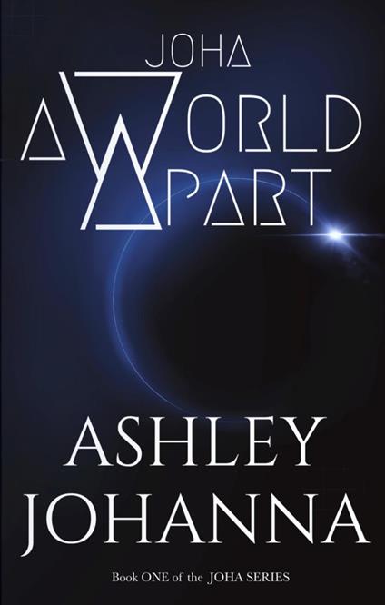 Joha: A World Apart
