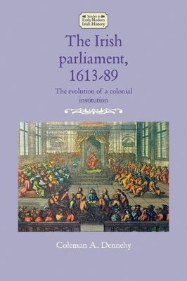ibs