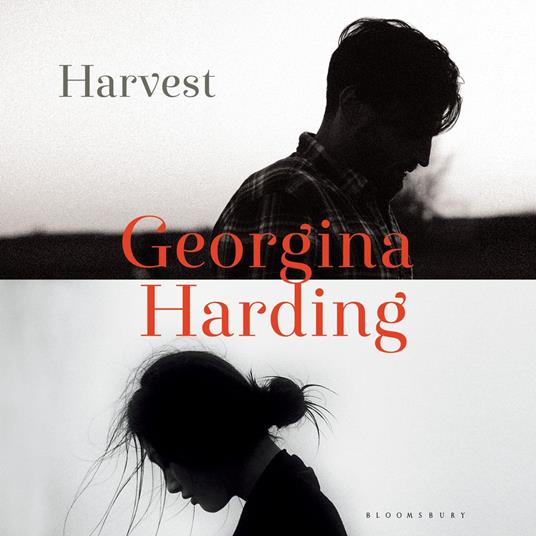 Harvest
