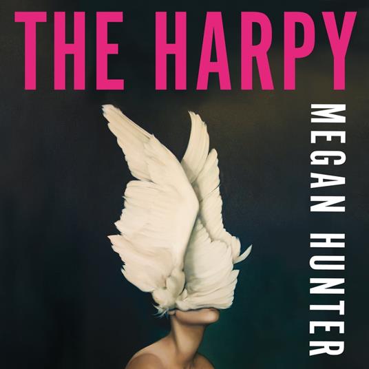 The Harpy