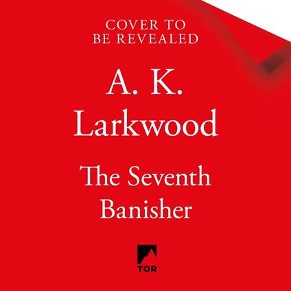 The Seventh Banisher