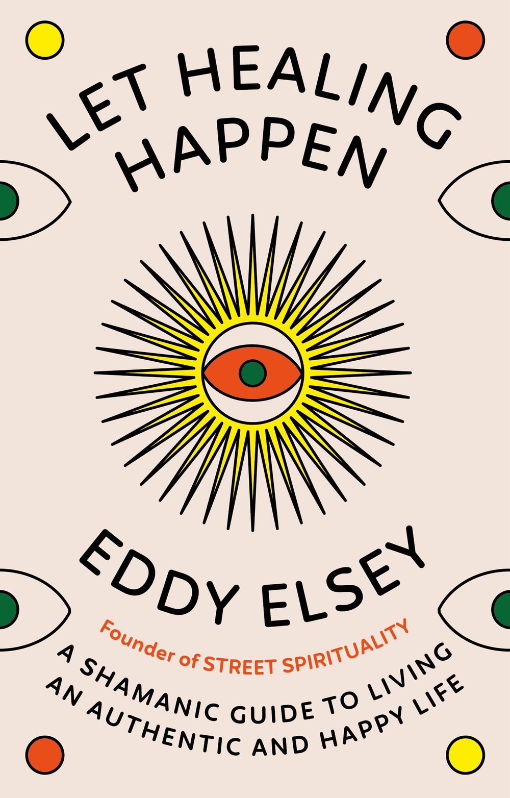 ibs