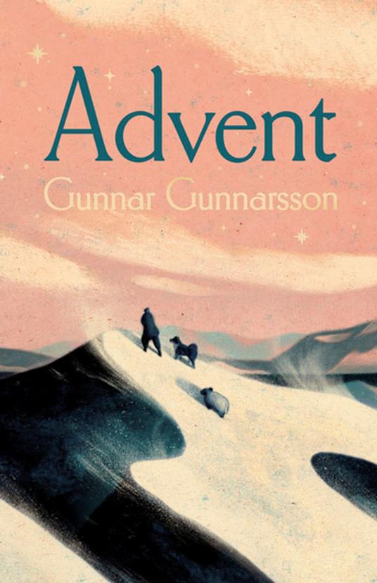 Advent