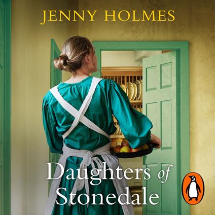 Daughters of Stonedale