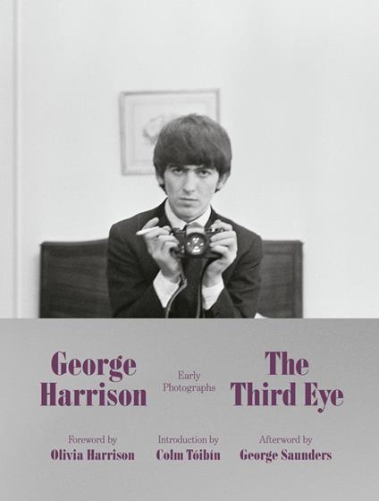 The Third Eye