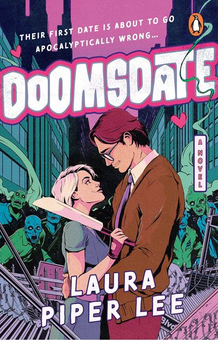 Doomsdate