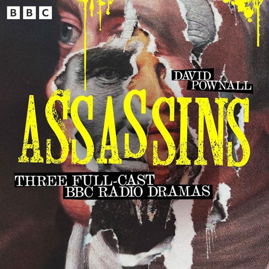 Assassins