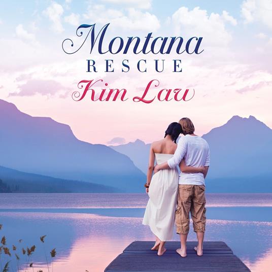 Montana Rescue