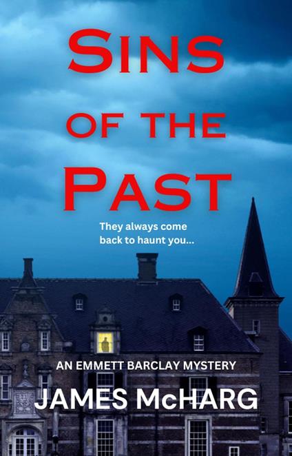 Sins of the Past