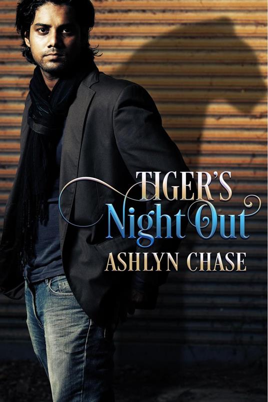 Tiger's Night Out